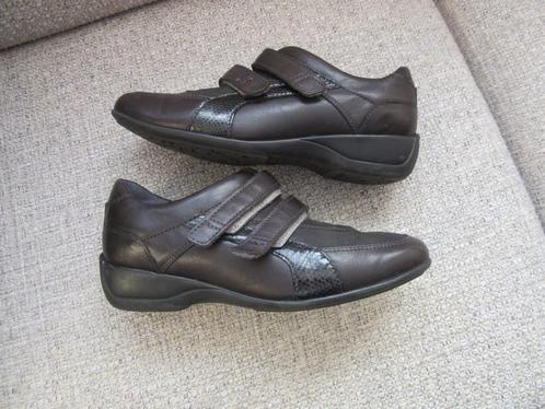 ZGAN schoenen Xsensible - maat 3,5 H - ook passend voor 37, Kleding | Dames, Schoenen, Zo goed als nieuw, Schoenen met lage hakken