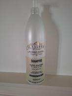 Alfaparf Il Salone Milano Mythic Shampoo 1L, Nieuw, Shampoo of Conditioner, Ophalen of Verzenden