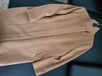 Esprit Dames Jas, Kleding | Dames, Jassen | Winter, Nieuw, Beige, Esprit, Ophalen of Verzenden