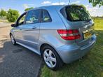 Mercedes-Benz B-klasse 200 AIRCO/cruise *apk:01-2027*, 136 pk, Gebruikt, 4 cilinders, 1245 kg