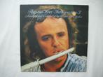 Thijs van Leer - Introspection vol 3 LP, Ophalen of Verzenden, Gebruikt, Overige typen