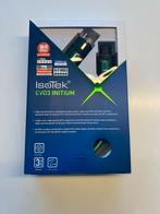 Isotek Initium Netkabel - Nieuw in doos!, Isotek, Mail, Nieuw, Uk