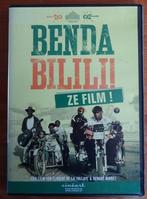Benda Bilili 5414939109485, Vanaf 12 jaar, Ophalen of Verzenden, Zo goed als nieuw, Afrika