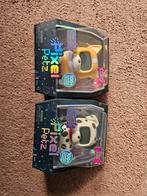 Pixel Petz Corgi & Dalmatier - Nieuw in Verpakking, Ophalen of Verzenden, Nieuw, Jongen of Meisje