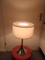 Umbra flow nieuw in doos, Ophalen of Verzenden, Nieuw, Minder dan 50 cm