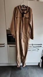 Beesuit Imkerpak XL - Dutch Design, Ophalen, Zo goed als nieuw, Beesuit