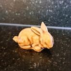 Wade Whimsie - Haas, Ophalen of Verzenden, Zo goed als nieuw, Dier