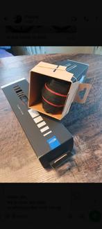 Swalbe racefietsbanden, Band, Schwalbe, Verzenden, Racefiets