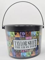 Taylor Swift - "The Eras Tour" Cinema Popcornemmer, Ophalen of Verzenden, Nieuw, Gebruiksvoorwerp