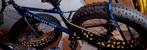 Fatbike Special Lim Edition no1 4.8 dikke ATV banden, Hardtail, Ophalen, Nieuw, Overige merken
