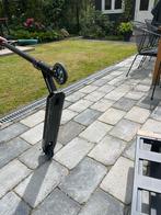 NKD stunt Step - Gebruikt, Fietsen en Brommers, Steps, Ophalen of Verzenden, Gebruikt, Gewone step, Nkd stunt step