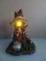 Efteling: De Trollenkoning, Ophalen of Verzenden, Zo goed als nieuw