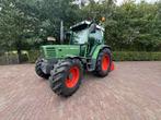 Fendt HF/90, Gebruikt, Meer dan 10000, Ophalen of Verzenden, Tot 80 Pk