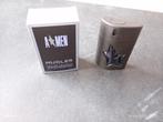 A-men mugler, Ophalen of Verzenden, Nieuw