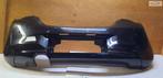 Achterbumper Opel Corsa E v.a '14 met FlexFix 4xPDC 39002839, Gebruikt, -, -, Opel