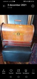 Naaimachine, Ophalen of Verzenden