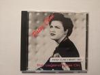Patsy Cline - The legend lives on, Verzenden, 1980 tot heden, Gebruikt, Jazz