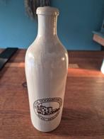 Hertog jan Grand prestige 1987, Ophalen of Verzenden, Zo goed als nieuw, Flesje(s), Hertog Jan