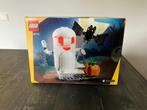 Lego 40772 - Lichtgevend spook (nieuw), Kinderen en Baby's, Speelgoed | Duplo en Lego, Ophalen of Verzenden, Nieuw, Complete set