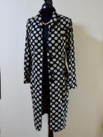 Mooi MOQ jasje maat 40, Kleding | Dames, Jasjes, Kostuums en Pakken, Maat 38/40 (M), Overige kleuren, Nieuw, Ophalen of Verzenden