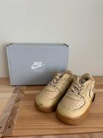 Nike Air Force 1 Low Fontanka 23,5, Ophalen of Verzenden, Zo goed als nieuw, Jongen of Meisje, Schoenen