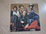 Traffic lp, Cd's en Dvd's, Vinyl | Rock, Ophalen of Verzenden, Zo goed als nieuw, 12 inch, Poprock