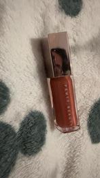 Fenty lipgloss, Ophalen of Verzenden, Zo goed als nieuw