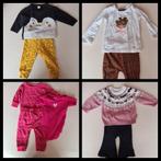 Baby kleding hema Bakkaboe prenatal 68 takkie, Kinderen en Baby's, Babykleding | Maat 68, Meisje, Ophalen of Verzenden, Zo goed als nieuw
