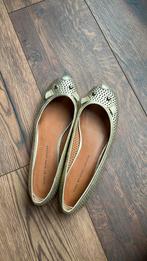 Balerina, Kleding | Dames, Overige kleuren, Marc jacobs, Zo goed als nieuw, Ballerina's