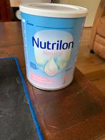 Nutrilon baby voeding, Ophalen, Nieuw, Overige typen