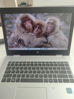 Nette HP Probook 640 Intel Core i5 8th gen 16 DDR4 /500 SSD, Computers en Software, Windows Laptops, Ophalen, 2 tot 3 Ghz, Qwerty