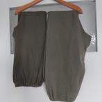 KL LANGE ONDERBROEKEN  HALF WOL, Verzamelen, Militaria | Algemeen, Ophalen of Verzenden, Landmacht, Nederland, Kleding of Schoenen