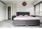 Moet snel weg!Swiss Sense Elektrisch Verstelbaar Bed 180x210, Huis en Inrichting, Ophalen, Verstelbaar, Blauw, 210 cm