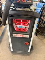 Citopuls MXW 420 met lasarm, Ophalen, Gebruikt, 250 ampère of meer, Overige typen