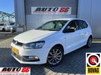 Volkswagen Polo 1.2 TSI First Edition Airco, Trekhaak, Auto's, Volkswagen, Te koop, Geïmporteerd, 5 stoelen, 20 km/l