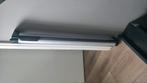 Aluminum traphek 130cm, Ophalen, Aluminium, Zo goed als nieuw, 115 cm of meer