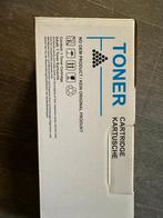 Cartridge - Printerbenodigdheden, Ophalen of Verzenden, Gebruikt, Cartridge, Generic