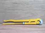 Pijpentang 2"., Eddiys, Espel, Gereedschap of Toebehoren, Nieuw
