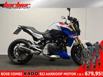 BMW F 900 R (bj 2023), Motoren, 2 cilinders, Motorrijbewijs A, Bedrijf, Meer dan 35 kW