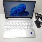 HP 15s‑fq4980nd – 15,6″ Full HD laptop met Intel, Flex Ltd., Zo goed als nieuw, https://flex.com/contact-us, Nobelstraat 10, 5807 GA Oostrum