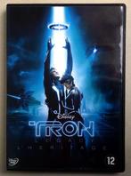 Tron Legacy Joseph Kosinski, Vanaf 12 jaar, Verzenden, Science Fiction
