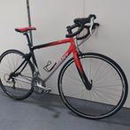 Giant FCR2 54cm/M, Ophalen, 28 inch, Aluminium, Giant