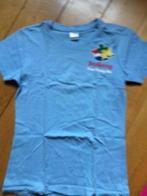 scouting T-shirts Scouting/Guiding (inter)nationaal, Ophalen of Verzenden, Zo goed als nieuw, Kleding