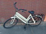 BSP TransportFiets, Versnellingen, Ophalen, Overige merken, 53 tot 56 cm