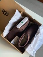 UGG ultra mini classic maat 38 orgineel, Nieuw, Ophalen of Verzenden, Bruin