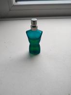 Jean Paul Gaultier Miniatuur, Verzamelen, Ophalen of Verzenden, Zo goed als nieuw, Miniatuur