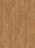 Egger Laminaat - 3 pakken voor €50!, Huis en Inrichting, Stoffering | Vloerbedekking, Ophalen, Nieuw, Laminaat