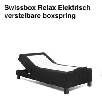 Bijna gratis! €35 beschikbaar voor biedingen