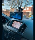 Carplay Android/ Apple incl achteruitrijcamera, Ophalen of Verzenden, Zo goed als nieuw