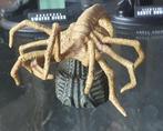Sideshow facehugger exclusive alien aliens, Ophalen of Verzenden, Gebruikt